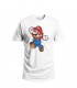 پوشیدنی با طرح Super Mario
