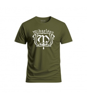 پوشیدنی با طرح Mikaelson