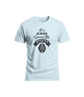 پوشیدنی با طرح Stefan