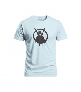 پوشیدنی با طرح V for Vendetta