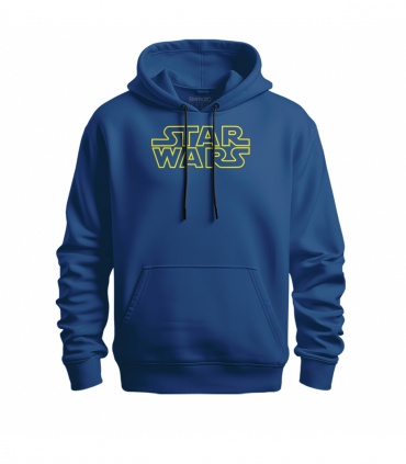 پوشیدنی با طرح Sta r Wars