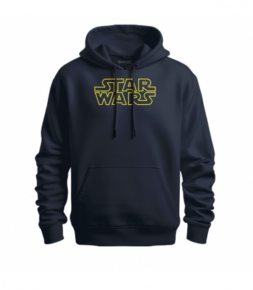 پوشیدنی با طرح Sta r Wars