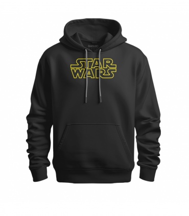 پوشیدنی با طرح Sta r Wars