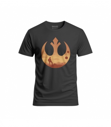 پوشیدنی با طرح Star Wars-2