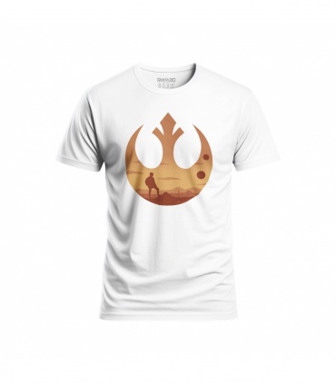 پوشیدنی با طرح Star Wars-2