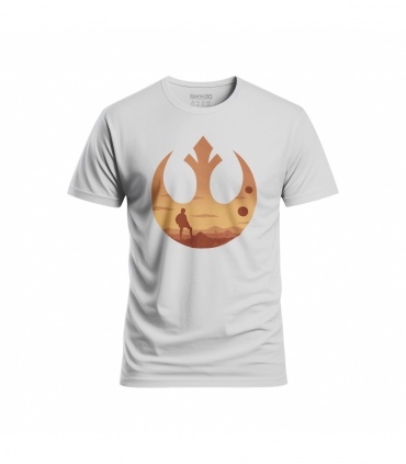 پوشیدنی با طرح Star Wars-2