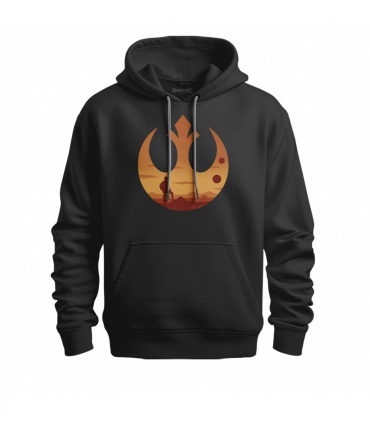 پوشیدنی با طرح Star Wars-2
