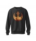 پوشیدنی با طرح Star Wars-2