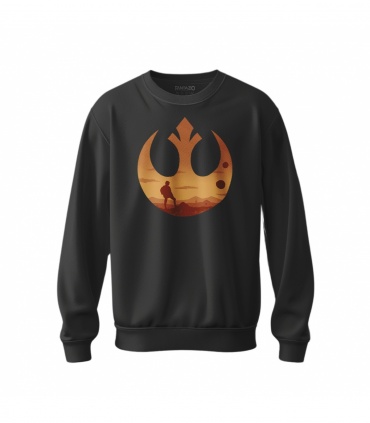 پوشیدنی با طرح Star Wars-2