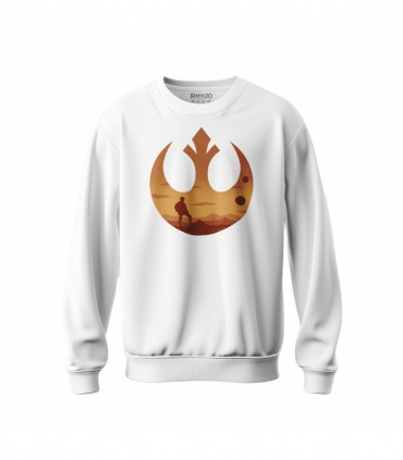 پوشیدنی با طرح Star Wars-2