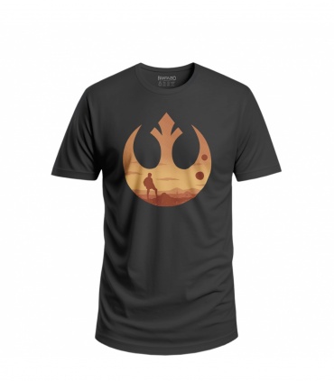 پوشیدنی با طرح Star Wars-2