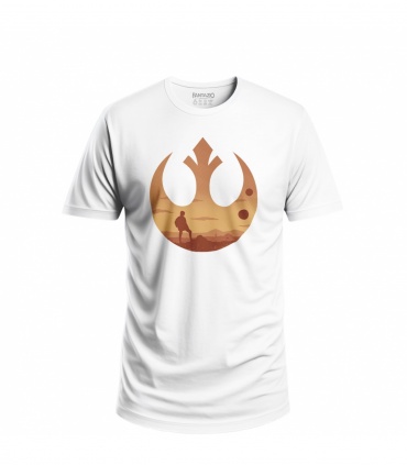 پوشیدنی با طرح Star Wars-2