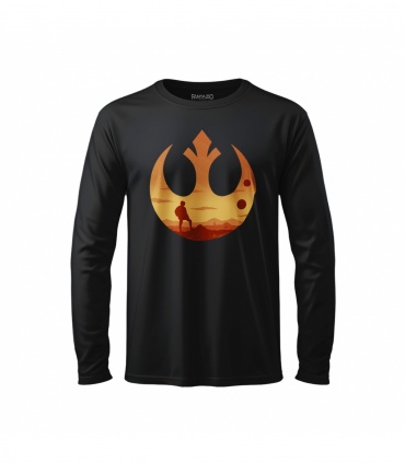 پوشیدنی با طرح Star Wars-2