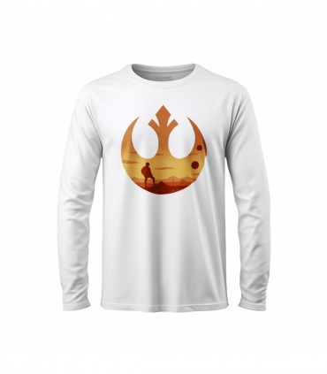 پوشیدنی با طرح Star Wars-2