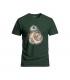 پوشیدنی با طرح BB-8