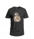 پوشیدنی با طرح BB-8