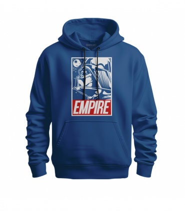 پوشیدنی با طرح Empire