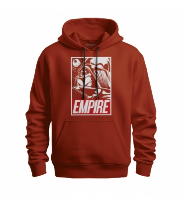 پوشیدنی با طرح Empire