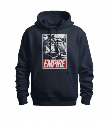 پوشیدنی با طرح Empire