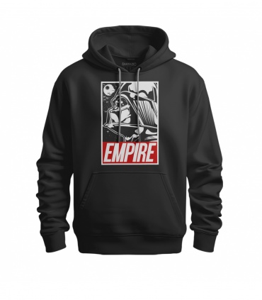 پوشیدنی با طرح Empire