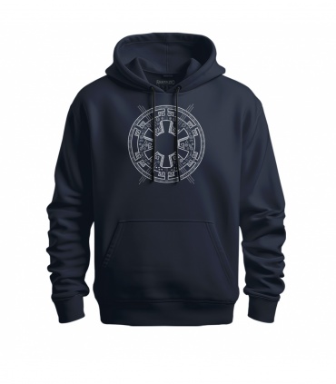 پوشیدنی با طرح Galactic Empire