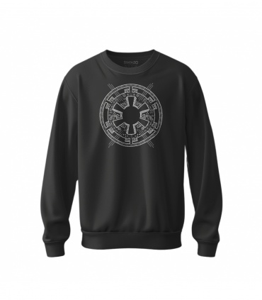 پوشیدنی با طرح Galactic Empire