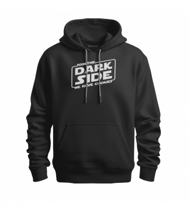 پوشیدنی با طرح Dark Side