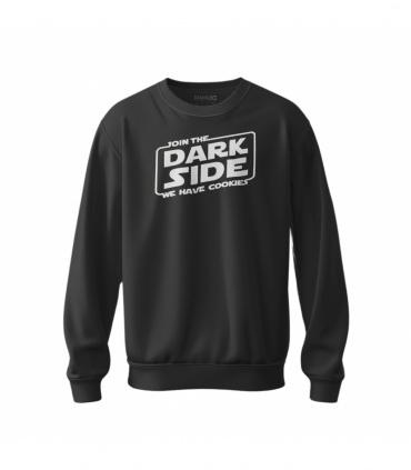 پوشیدنی با طرح Dark Side