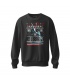 پوشیدنی با طرح Star Wars  Christmas Sweater-1