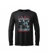 پوشیدنی با طرح Star Wars  Christmas Sweater-1