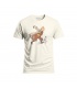 پوشیدنی با طرح Tintin & Snowy-5