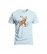 پوشیدنی با طرح Tintin & Snowy-5