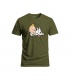 پوشیدنی با طرح Tintin & Snowy-6