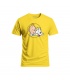 پوشیدنی با طرح Tintin & Snowy-6
