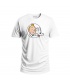 پوشیدنی با طرح Tintin & Snowy-6
