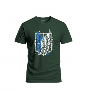 پوشیدنی با طرح Wings of freedom-5