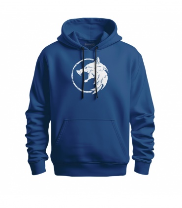 پوشیدنی با طرح The Witcher-1