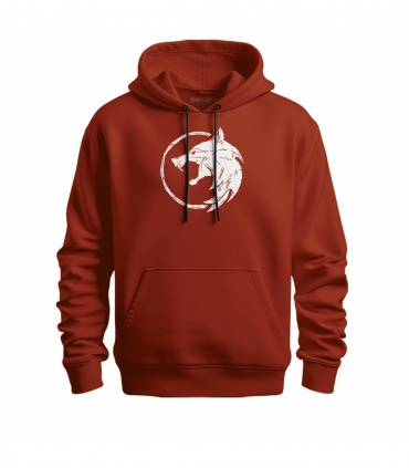 پوشیدنی با طرح The Witcher-1