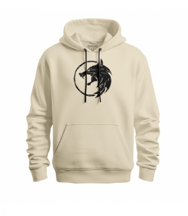 پوشیدنی با طرح The Witcher-1