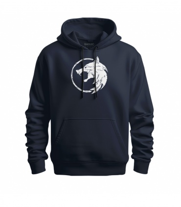 پوشیدنی با طرح The Witcher-1