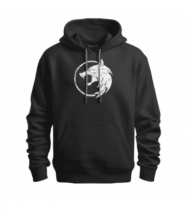 پوشیدنی با طرح The Witcher-1