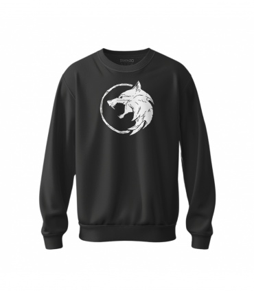 پوشیدنی با طرح The Witcher-1