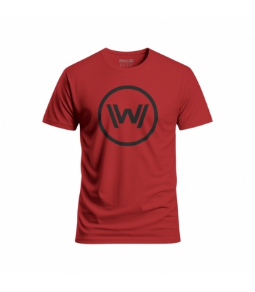 پوشیدنی با طرح West world