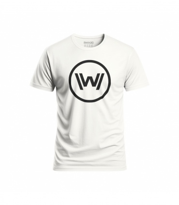 پوشیدنی با طرح West world