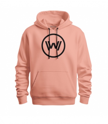 پوشیدنی با طرح West world