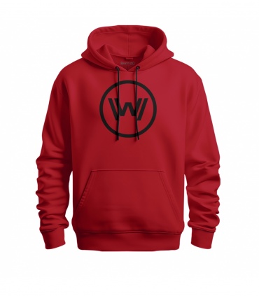 پوشیدنی با طرح West world