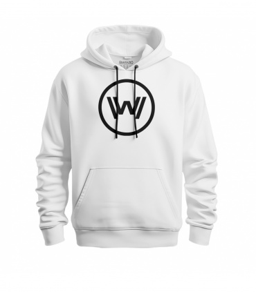 پوشیدنی با طرح West world