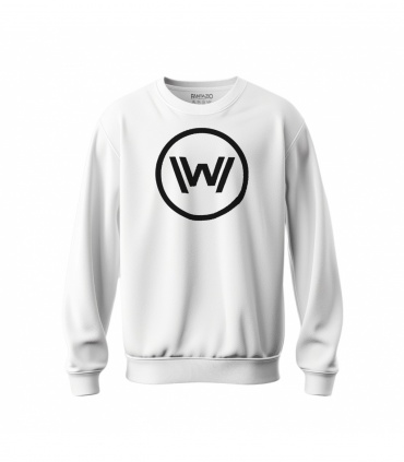 پوشیدنی با طرح West world