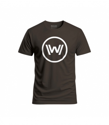 پوشیدنی با طرح Westworld