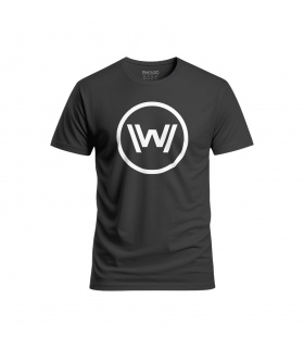 پوشیدنی با طرح Westworld